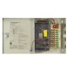 9 Camera 9 Channel 12V Dc Power Supply Photo