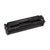 Canon Compatible 718 Black Laser Toner Cartrige Photo