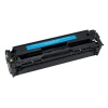 Canon Compatible 718 Cyan Laser Toner Cartrige Photo