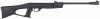 Gamo Air Rifle 4.5mm Delta Fox GT Whisper 1100FPS Photo