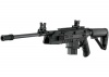 Gamo Air Rifle 4.5mm G-Force Tactical Photo