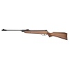 Gamo Air Rifle 4.5mm Junior Hunter Photo