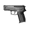 Guerrilla Snorre 4.5Mm Bb Co2 Co2 Bb Gas Gun Sig Sauer Sp2022 Photo