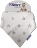 Dooky Baby Clothes