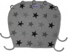 Dooky - Universal Cover - Silver Stars Photo
