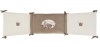 Nattou - Noa Tom Max Bed Bumper Photo