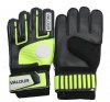 Star Vector Goalie Gloves Photo