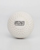 Star Hockey Balls Photo