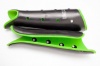 Star Hockey Shinguard Contoured Photo