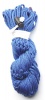Star Ball Carry Net - White Photo