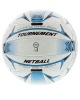 Star Tournament Netball - Blue Photo