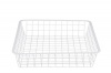 Storm Storage Solutions - Shallow Basket Photo