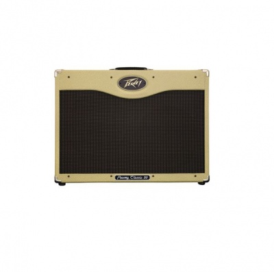 Photo of Peavey Classic 50 212 Amplifier
