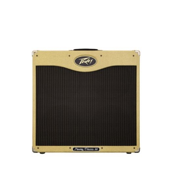 Photo of Peavey Classic 50 410 Amplifier