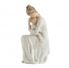 Willow Tree - Figure - For Always Photo