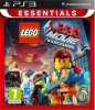 LEGO Movie Videogame Photo