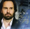 Alfie Boe - Love Was A Dream Photo