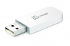 J5 Create Jue303 Wireless Dual Band Ac600 2.4 Photo