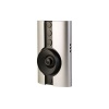 Logitech Indoor Video Security Master S Photo