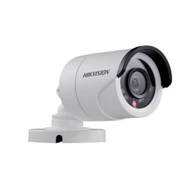 Photo of Hikvision 1080P Bullet 20M Ir 3.6mm