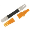 Jagwire WST032 Disc Brake Multi-Tool Photo