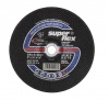 Superflex Steel Cutting Disc 23cm