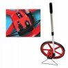 Teachers First Choice Trundle Wheel Heavy Duty Photo