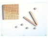 Teachers First Choice Magnemab 3D Wood Photo