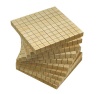 Teachers First Choice Mab Wood Flats Photo