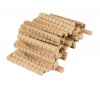 Teachers First Choice Mab Wood Longs Photo