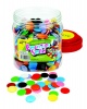 Teachers First Choice Counters 22mm Solid Photo