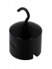 Teachers First Choice Weight Iron With Hook 200g Photo