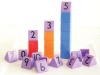 Teachers First Choice Simfit Indicators Photo