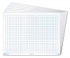 Teachers First Choice Show And Tell Lesson Board - 1cm Grid Photo