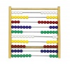 Teachers First Choice Bead Frame Student Photo