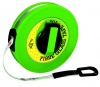 Teachers First Choice Tape Measure Wind Up 10m Photo