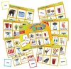 Teachers First Choice Bingo Measure Match Photo