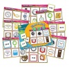 Teachers First Choice Bingo Time Match Photo