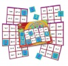 Teachers First Choice Bingo Multiplication And Division Match Photo