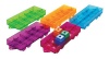 Teachers First Choice Simfit Tens Trailers Photo