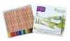 Derwent Academy water colour - Tin of 24 Photo