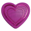 Jam Jamoji V2 Heart Emoji Bluetooth Speaker Photo