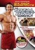 Mike Chang - Total Body Workout Photo
