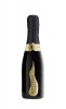 Bottega - Prosecco Brut DOC - 200ml Photo