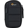 Lowepro Tahoe CS 20 Camera Pouch - Black Photo
