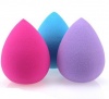 Make-Up Sponge Set - Pack of 3 Photo