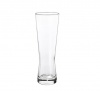 Borgonovo Monaco Pilsner Beer Glass 500ml - 6 Pack Photo
