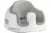 Bumbo Multi Seat - Cool Grey Photo