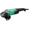 Hitachi - 230mm Angle Grinder - 2500W Photo