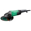Hitachi - 230mm Angle Grinder - 2200W Photo